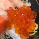 あずまし亭 - 