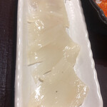 あずまし亭 - 