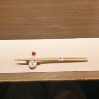 臼杵ふぐ山田や 大分都町店 - 