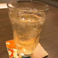 臼杵ふぐ山田や 大分都町店 - 
