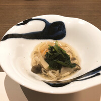 臼杵ふぐ山田や 大分都町店 - 