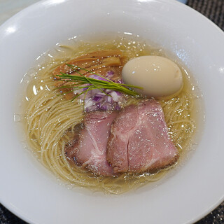 蒲田でランチに使えるお店 ランキング 食べログ 蒲田でランチに使えるお店 ランキング 食べログ