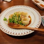 小料理酒場 モジョカ・クーカイ - 