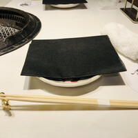 肉の匠 将泰庵  船橋本店 - 