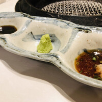 肉の匠 将泰庵  船橋本店 - 