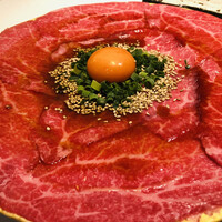 肉の匠 将泰庵  船橋本店 - 