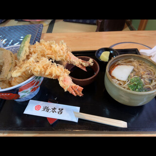 岸和田市でおすすめの美味しいそばをご紹介 食べログ 岸和田市でおすすめの美味しいそばをご紹介 食べログ