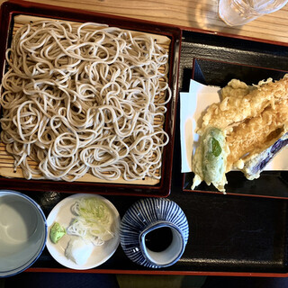 糸魚川市でランチに使えるお店 ランキング 食べログ 糸魚川市でランチに使えるお店 ランキング 食べログ