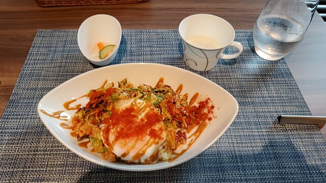 レストランオーブ 赤坂見附 フレンチ 食べログ レストランオーブ 赤坂見附 フレンチ 食べログ