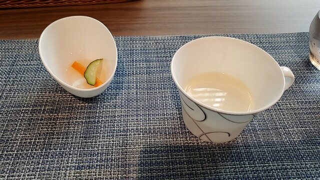 レストランオーブ 赤坂見附 フレンチ 食べログ レストランオーブ 赤坂見附 フレンチ 食べログ