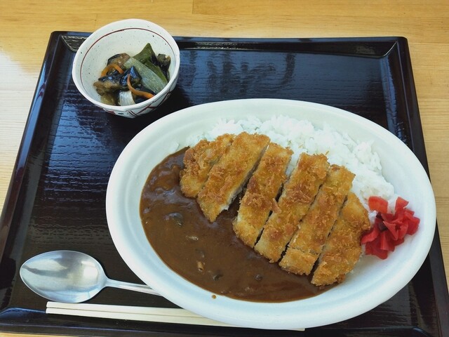 ごはん処 源さん &ndash; 斗米（ラーメン）｜岩手県二戸市の本格ラーメン店