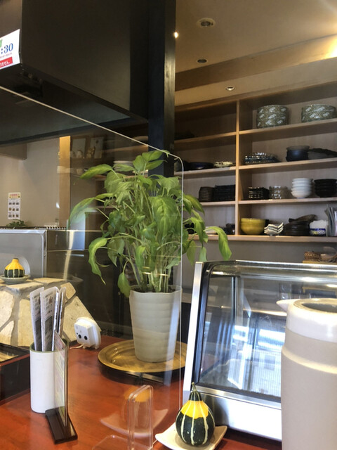 手打うどん錦 本店 播磨高岡 うどん ネット予約可 食べログ 手打うどん錦 本店 播磨高岡 うどん ネット予約可 食べログ