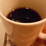 アールバーガー - 