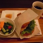 アールバーガー - 