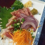楽膳 - 