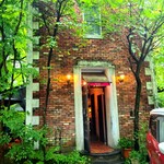 カフェ ラフィーネ - 