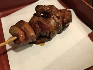 横浜駅周辺の焼き鳥店15選 コスパも味も良いお店が勢揃い 食べログまとめ 横浜駅周辺の焼き鳥店15選 コスパも味も良いお店が勢揃い 食べログまとめ