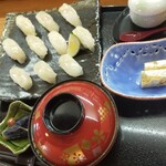 旬菜 ふく料理 縁むすび - 