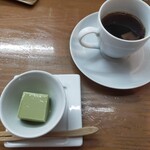 旬菜 ふく料理 縁むすび - 