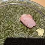 馳走 啐啄一十  - 