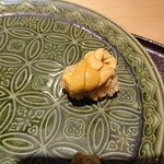 馳走 啐啄一十  - 