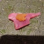 馳走 啐啄一十  - 