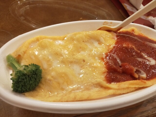 古写真　メートル食堂（東村山郡天童町）　大正14年 トマチキ食堂 - 天童/食堂 | 食べログ