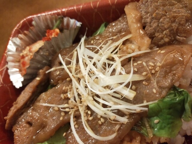 焼肉 ごえん 天童 焼肉 食べログ
