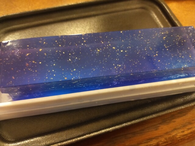 ラ ジョウモン（La Jomon） - 山形（その他）の写真