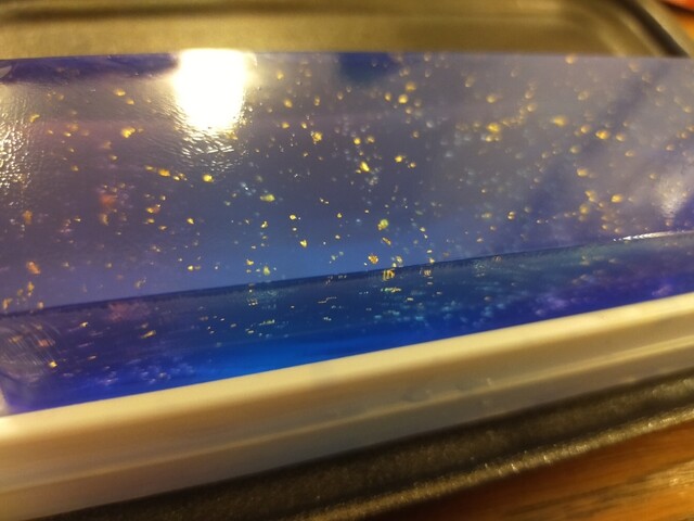 ラ ジョウモン（La Jomon） - 山形（その他）の写真