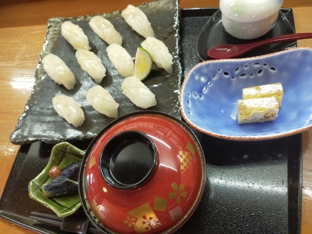 旬菜 ふく料理 縁むすび（えんむすび） - 天童（ふぐ）の写真