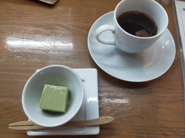 旬菜 ふく料理 縁むすび（えんむすび） - 天童（ふぐ）の写真