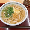 釜あげうどん 岡じま 高松店