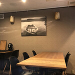 トラットリア ブリオーソ - 