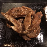 手羽先専門店 てばから きたろ - てばから