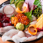 熊本牧場直営 岩部商店 - 