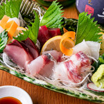 熊本牧場直営 岩部商店 - 