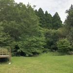 メッサペッサ - 