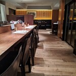 串処　最上　銀座店 - 