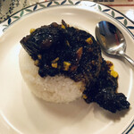 アジア金星堂 - 