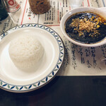 アジア金星堂 - 