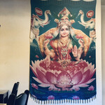 アジア金星堂 - 