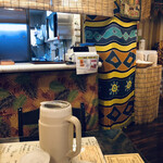 アジア金星堂 - 