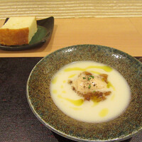 Restaurant つじ川 - 