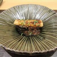 Restaurant つじ川 - 