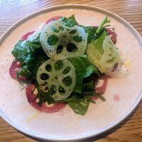 AWkitchen figlia 渋谷スクランブルスクエア - 