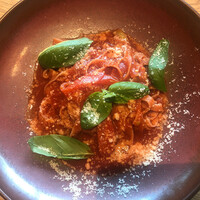 AWkitchen figlia 渋谷スクランブルスクエア - 