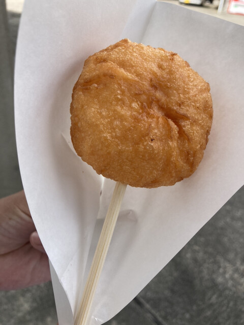 新潟ふるさと村 小針 レストラン その他 食べログ 新潟ふるさと村 小針 レストラン その他 食べログ