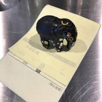 ゼロワンカレーA.o.D - 