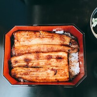 菊屋 - 